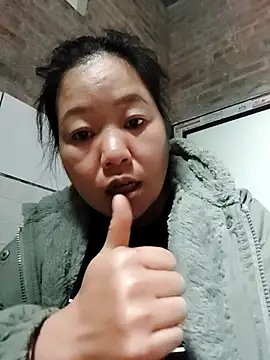 donaaa2 online show from 02-13-26, 01:12