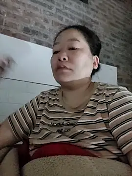 donaaa2 online show from 02-19-26, 11:56