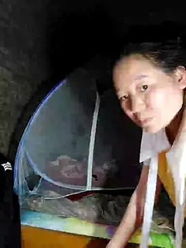 donaaa2 online show from 03-01-26, 11:12