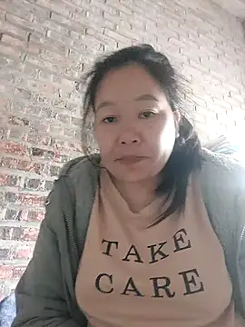 donaaa2 online show from 03-10-26, 06:29