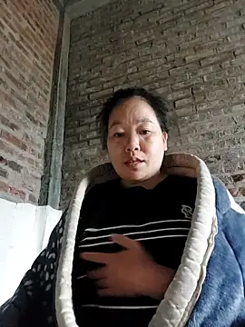 donaaa2 online show from 03-13-26, 07:37