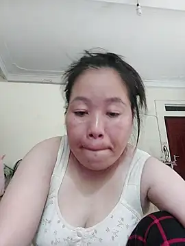 donaaa2 online show from 03-21-26, 02:05