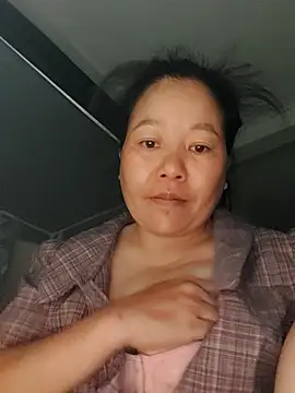 donaaa2 online show from 03-31-26, 06:52