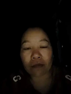 donaaa2 online show from 04-14-26, 10:27