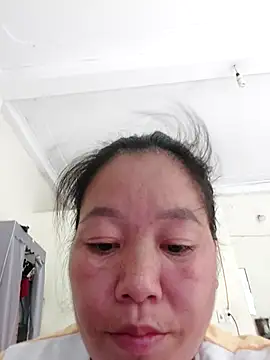 donaaa2 online show from 04-18-26, 01:20