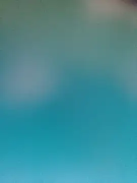 donaaa2 online show from 04-18-26, 07:58