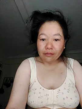 donaaa2 online show from 04-21-26, 09:06