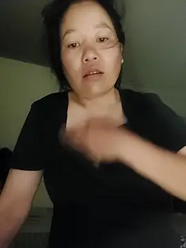 donaaa2 online show from 04-23-26, 08:44