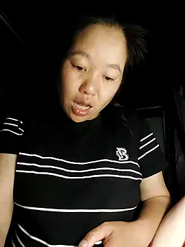 donaaa2 online show from 04-24-26, 04:31