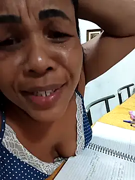 Gi Denga online show from 02-26-26, 06:29