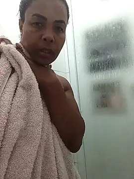 Gi Denga online show from 04-23-26, 01:29