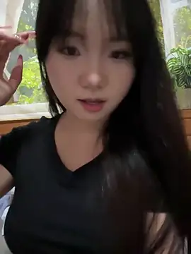 xiaoguai99 online show from 06-05-26, 10:54