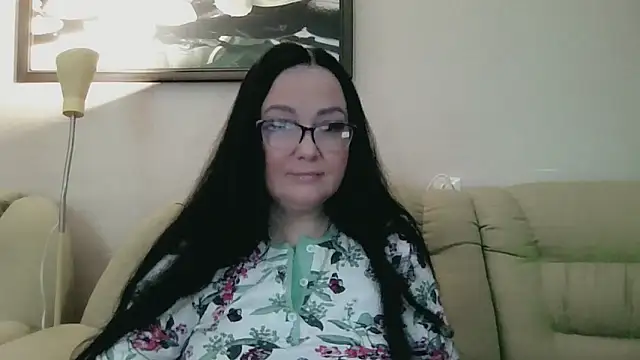 infinity loveliness online show from 03-02-26, 05:08