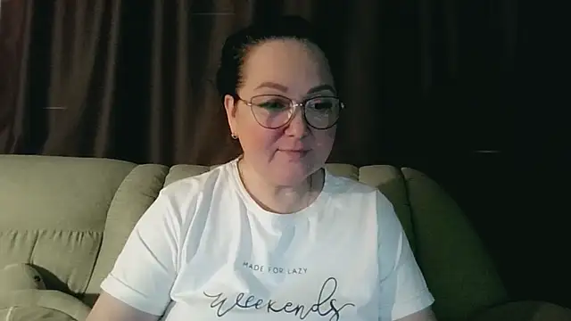 infinity loveliness online show from 04-22-26, 08:06