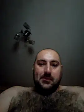 BOOMADDICT6996 online show from 01-10-26, 10:47