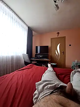 BOOMADDICT6996 online show from 01-13-26, 08:30