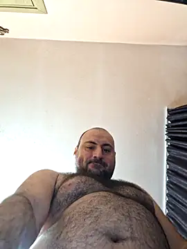 BOOMADDICT6996 online show from 01-13-26, 10:37