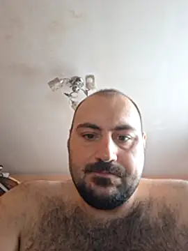 BOOMADDICT6996 online show from 02-05-26, 01:49