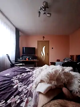 BOOMADDICT6996 online show from 02-06-26, 06:29