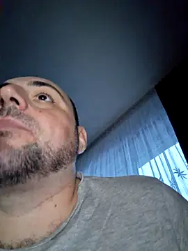 BOOMADDICT6996 online show from 02-22-26, 04:16