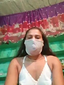 Rachna9090 online show from 02-03-26, 03:28