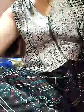 Rachna9090 online show from 06-25-26, 12:09
