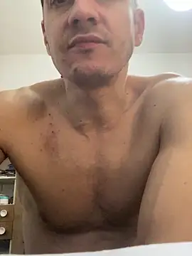 slabyhrac online show from 02-14-26, 03:03