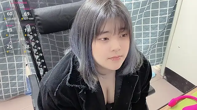 anan 102104 online show from 04-07-26, 12:38