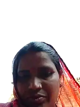 Jyoti sekh online show from 02-05-26, 05:23