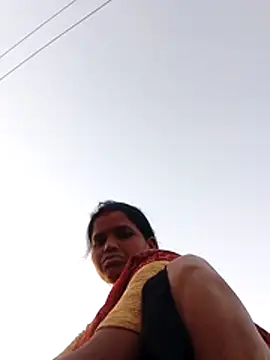 Jyoti sekh online show from 05-23-26, 12:16