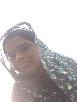 Jyoti sekh online show from 05-24-26, 12:54