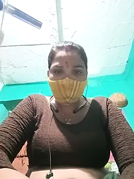 Savita jatav online show from 01-07-26, 08:50