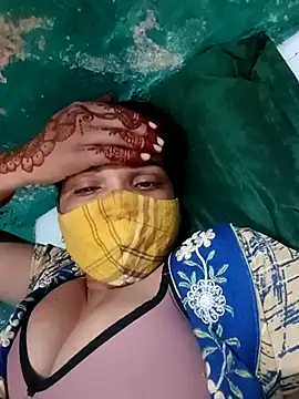 Savita jatav online show from 02-12-26, 07:58