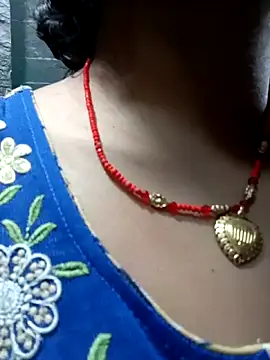 Savita jatav online show from 02-19-26, 04:52