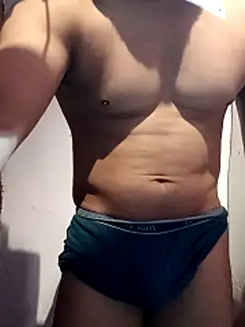 Snapshot of ravi18122 chatting on 02-20-26, 08:42 ravi18122 online show from 02-20-26, 08:42