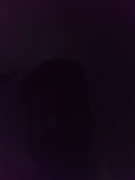 ravi18122 online show from 05-25-26, 04:35