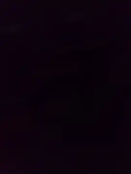 ravi18122 online show from 06-14-26, 05:48