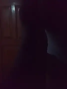 ravi18122 online show from 06-27-26, 05:51