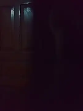 ravi18122 online show from 07-18-26, 05:50