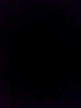 ravi18122 online show from 07-23-26, 06:28