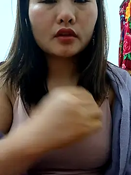 Sweet--Sexy online show from 02-02-26, 06:17