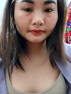 Sweet--Sexy online show from 02-07-26, 07:28