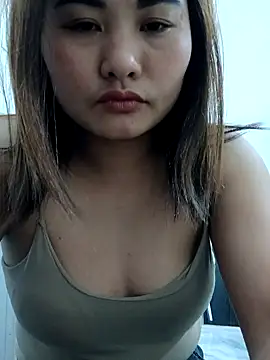 Sweet--Sexy online show from 02-18-26, 08:21