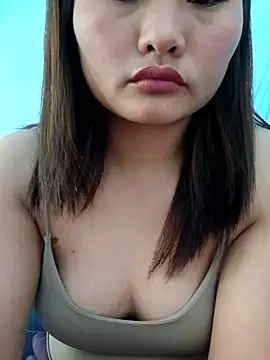 Sweet--Sexy online show from 02-20-26, 06:26