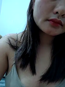 Sweet--Sexy online show from 03-22-26, 09:40