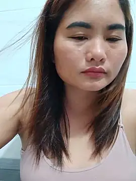 Sweet--Sexy online show from 05-26-26, 05:53