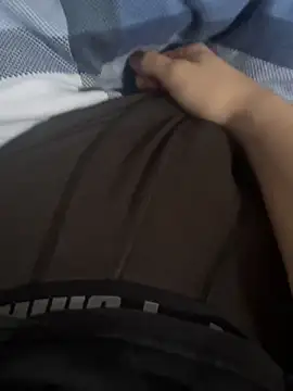 germand1ck online show from 02-09-26, 01:15