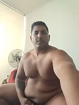 Snapshot of xxxch3o chatting on 05-31-26, 04:36 xxxch3o online show from 05-31-26, 04:36
