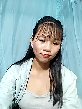 Snapshot of Wily-06 chatting on 01-05-26, 08:56 Wily-06 online show from 01-05-26, 08:56