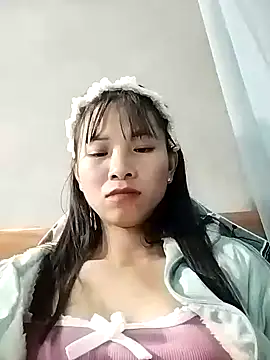 Snapshot of Wily-06 chatting on 01-08-26, 02:36 Wily-06 online show from 01-08-26, 02:36